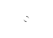 大器廣告股份有限公司-Logo